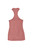 Product image: BE054_HeatherMauve_BACK.jpg