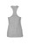 Product image: BE054_LS22_2024.jpg