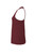 Product image: BE054_Maroon_SIDE.jpg