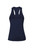 Product image: BE054_Navy_BACK.jpg