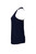 Product image: BE054_Navy_SIDE.jpg