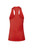 Product image: BE054_Red_BACK.jpg