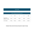 Product image: BE054_SizeGuide.r1.png