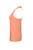 Product image: BE054_Sunset_SIDE.jpg