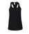 Product image: Black.jpg