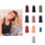 Product image: Main.jpg
