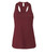 Product image: Maroon.jpg