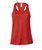 Product image: Red.jpg
