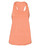 Product image: Sunset.jpg