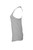 Bella Canvas Women's Jersey racer back tank