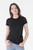 Product image: BE076_LS00_2026.jpg