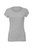 Product image: Athletic Heather.jpg