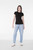 Product image: BE076_LS01_2026.jpg
