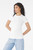 Product image: BE076_LS03_2026.jpg