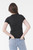 Product image: BE076_LS04_2026.jpg