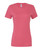 Product image: Berry.jpg