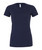 Product image: Navy.jpg