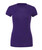 Product image: Team Purple.jpg