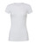 Product image: White.jpg