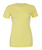 Product image: Yellow.jpg