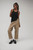 Product image: BE089_LS01_2024.jpg