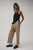 Product image: BE089_LS02_2024.jpg