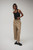 Product image: BE089_LS03_2024.jpg