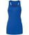 Product image: BE089_LS20_2024.jpg