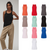 Product image: Main.jpg