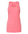Product image: Neon Pink.jpg