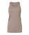 Product image: Pebble Brown.jpg