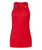 Product image: Red.jpg