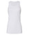 Product image: White.jpg