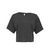 Product image: Main.jpg