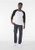 Product image: BE100_LS03_2026.jpg