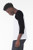 Product image: BE100_LS04_2026.jpg