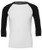 Product image: BE100_LS20_2026.jpg