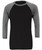 Product image: Black-Deep Heather.jpg