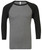 Product image: Deep Heather-Black.jpg