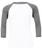 Product image: White-Deep Heather.jpg