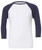 Product image: White-Navy.jpg