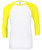 Product image: White-Neon Yellow.jpg