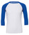 Product image: White-True Royal.jpg