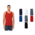Product image: BE104_LS00_2026.jpg