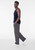 Product image: BE104_LS01_2026.jpg