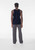 Product image: BE104_LS02_2026.jpg