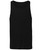 Product image: Black.jpg