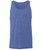 Product image: Blue Triblend.jpg