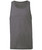 Product image: Grey Triblend.jpg