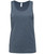 Product image: Heather Navy.jpg